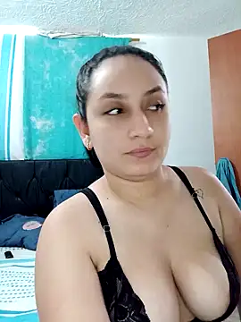 Angeelus2 online show from December 8, 2024, 4:18 pm