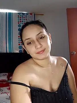 Angeelus2 online show from December 15, 2024, 8:36 pm