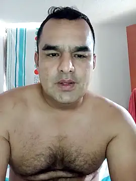 Angeelus2 online show from January 4, 2025, 7:34 pm