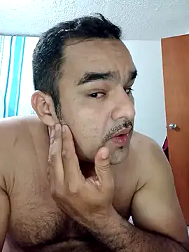 Angeelus2 online show from January 11, 2025, 11:24 pm