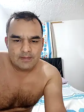 Angeelus2 online show from February 1, 2025, 9:51 pm