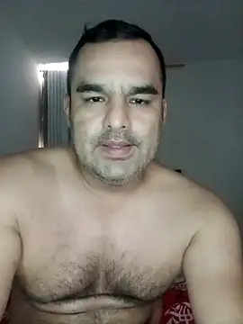 Angeelus2 online show from February 4, 2025, 9:31 pm