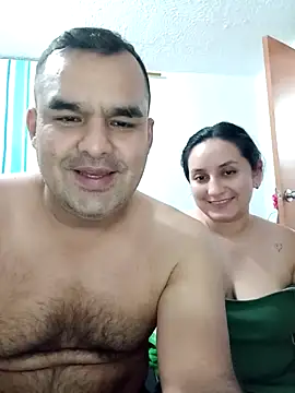 Angeelus2 online show from February 14, 2025, 11:42 pm