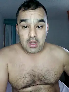 Angeelus2 online show from February 16, 2025, 9:05 pm