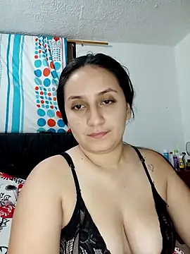 Angeelus2 online show from March 23, 2025, 3:21 am