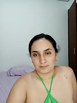 Angeelus2 online show from September 18, 2025, 5:15 pm