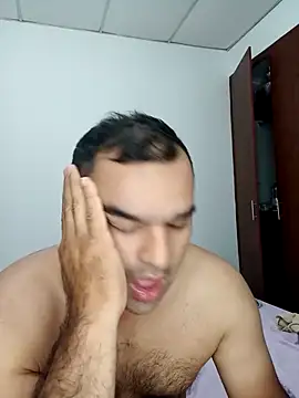 Angeelus2 online show from September 19, 2025, 1:56 pm