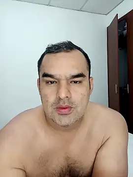 Angeelus2 online show from September 28, 2025, 4:01 pm