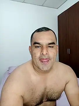 Angeelus2 online show from October 30, 2025, 5:02 pm