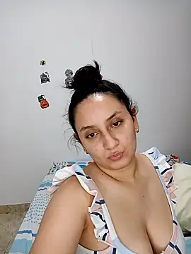 Angeelus2 online show from January 18, 2026, 3:54 am