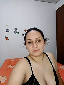 Angeelus2 online show from March 19, 2026, 9:52 pm