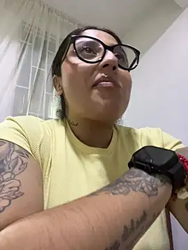 croftsmila online show from February 7, 2026, 1:31 am