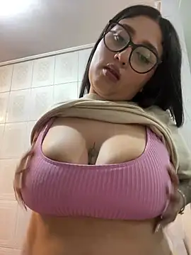 croftsmila online show from May 1, 2026, 11:53 pm
