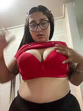 croftsmila online show from May 4, 2026, 11:56 pm