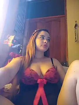 Snapshot of WanOn3Fanny chatting on February 2, 2025, 8:51 pm WanOn3Fanny online show from February 2, 2025, 8:51 pm