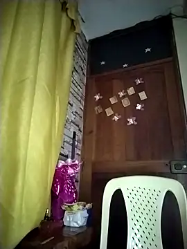 Snapshot of WanOn3Fanny chatting on March 8, 2025, 12:55 am WanOn3Fanny online show from March 8, 2025, 12:55 am