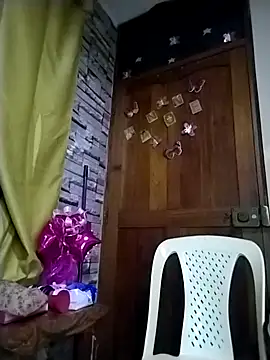 Snapshot of WanOn3Fanny chatting on September 20, 2025, 4:46 am WanOn3Fanny online show from September 20, 2025, 4:46 am