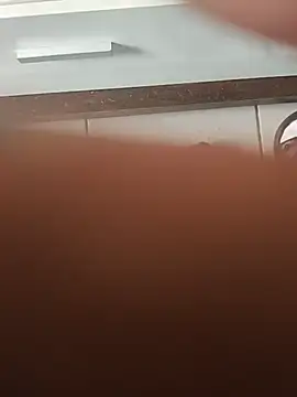 biboii online show from December 26, 2024, 11:54 am