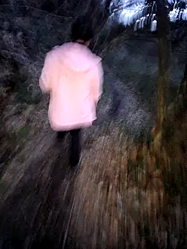 Snapshot of biboii chatting on March 17, 2026, 6:44 pm biboii online show from March 17, 2026, 6:44 pm