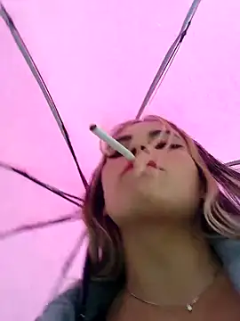 Snapshot of Misscata1106 chatting on February 10, 2026, 10:03 pm Misscata1106 online show from February 10, 2026, 10:03 pm