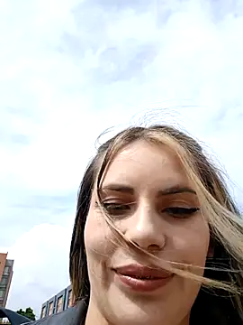 Snapshot of Misscata1106 chatting on March 10, 2026, 7:30 pm Misscata1106 online show from March 10, 2026, 7:30 pm