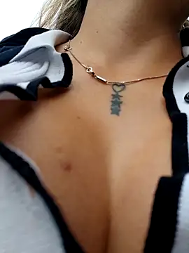 Snapshot of Misscata1106 chatting on March 17, 2026, 8:56 pm Misscata1106 online show from March 17, 2026, 8:56 pm