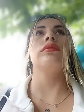 Snapshot of Misscata1106 chatting on March 30, 2026, 6:53 pm Misscata1106 online show from March 30, 2026, 6:53 pm