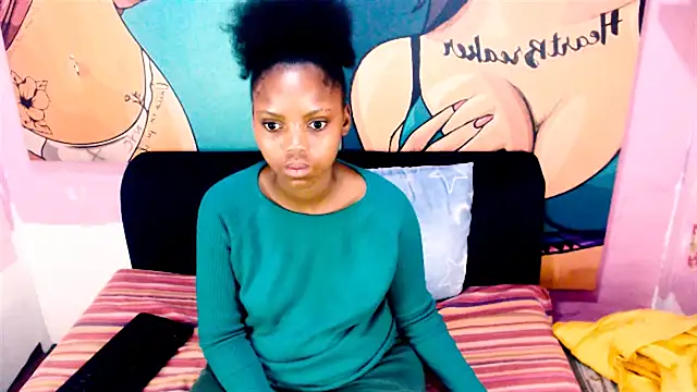 EroticDesiresxxx online show from September 29, 2025, 8:13 pm