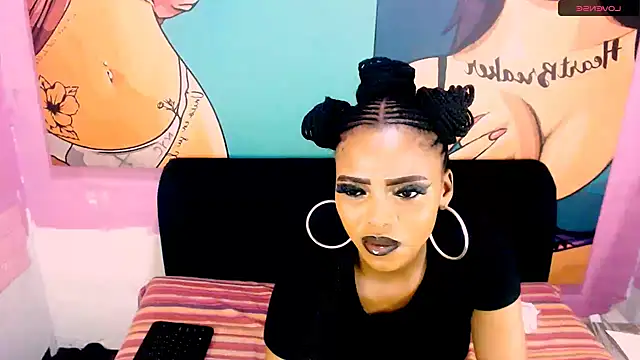 EroticDesiresxxx online show from November 4, 2025, 7:24 pm