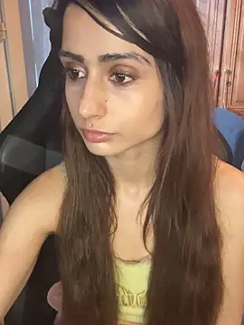 Snapshot of LaPetitechienne1 chatting on January 31, 2025, 11:13 am LaPetitechienne1 online show from January 31, 2025, 11:13 am