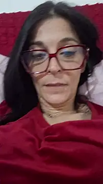 patatinahot87 online show from February 22, 2026, 6:17 pm