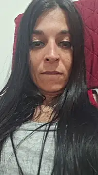 patatinahot87 online show from May 5, 2026, 4:26 pm