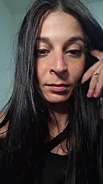patatinahot87 online show from May 7, 2026, 4:34 pm