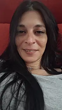 patatinahot87 online show from May 12, 2026, 3:53 pm