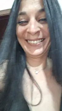 patatinahot87 online show from May 29, 2026, 5:00 pm