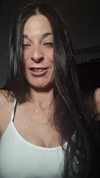 patatinahot87 online show from June 30, 2026, 4:30 pm