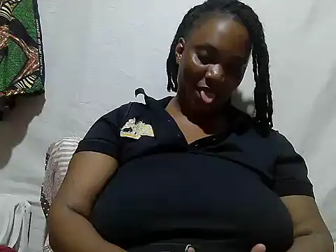 swt wet pus online show from May 9, 2026, 5:18 pm
