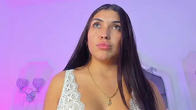 Snapshot of _brenda_becker chatting on February 24, 2026, 7:56 pm brenda becker online show from February 24, 2026, 7:56 pm