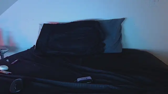 PartyguySLC78 online show from March 6, 2026, 8:22 am