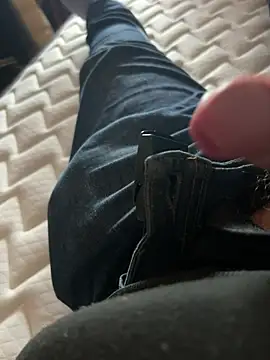 Dsr644320 online show from February 9, 2026, 12:42 pm