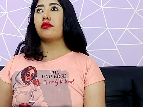 Snapshot of altheamoore chatting on March 1, 2025, 9:15 pm altheamoore online show from March 1, 2025, 9:15 pm
