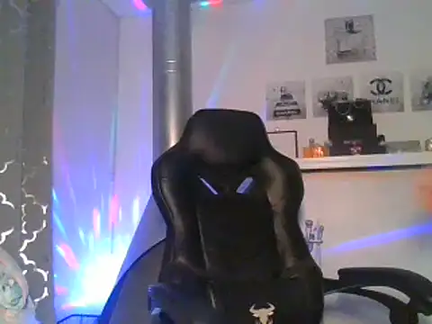 Snapshot of arabictsmariam chatting on October 20, 2025, 4:24 am arabictsmariam online show from October 20, 2025, 4:24 am