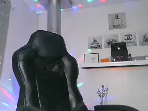 Snapshot of arabictsmariam chatting on October 26, 2025, 6:19 am arabictsmariam online show from October 26, 2025, 6:19 am