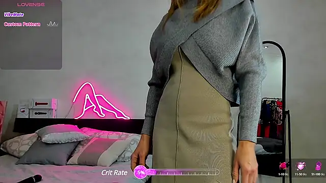 Snapshot of Milf_Tea chatting on February 27, 2025, 1:16 am Milf Tea online show from February 27, 2025, 1:16 am