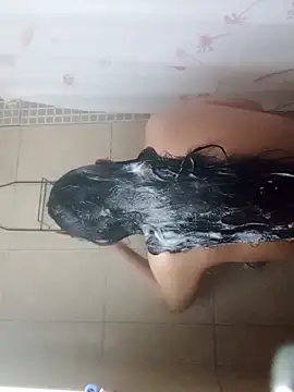 Snapshot of Umaru_uwu chatting on September 26, 2025, 1:26 pm Umaru uwu online show from September 26, 2025, 1:26 pm