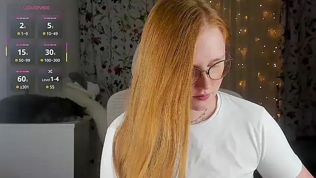Snapshot of Olivia_Date chatting on June 27, 2026, 5:29 pm Olivia Date online show from June 27, 2026, 5:29 pm