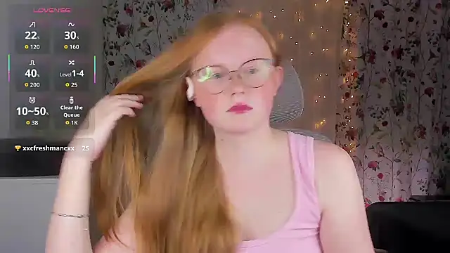 Snapshot of Olivia_Date chatting on August 3, 2026, 4:00 pm Olivia Date online show from August 3, 2026, 4:00 pm