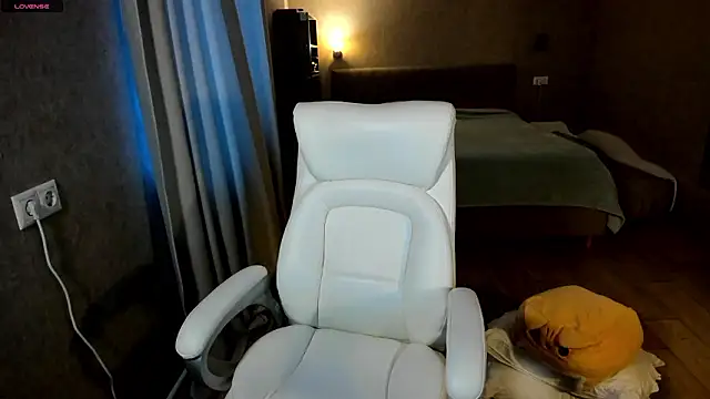 Your Wet Desire online show from March 5, 2026, 6:09 am