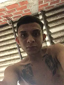 fran777775 online show from December 15, 2025, 2:27 am