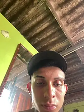 fran777775 online show from April 14, 2026, 6:03 pm